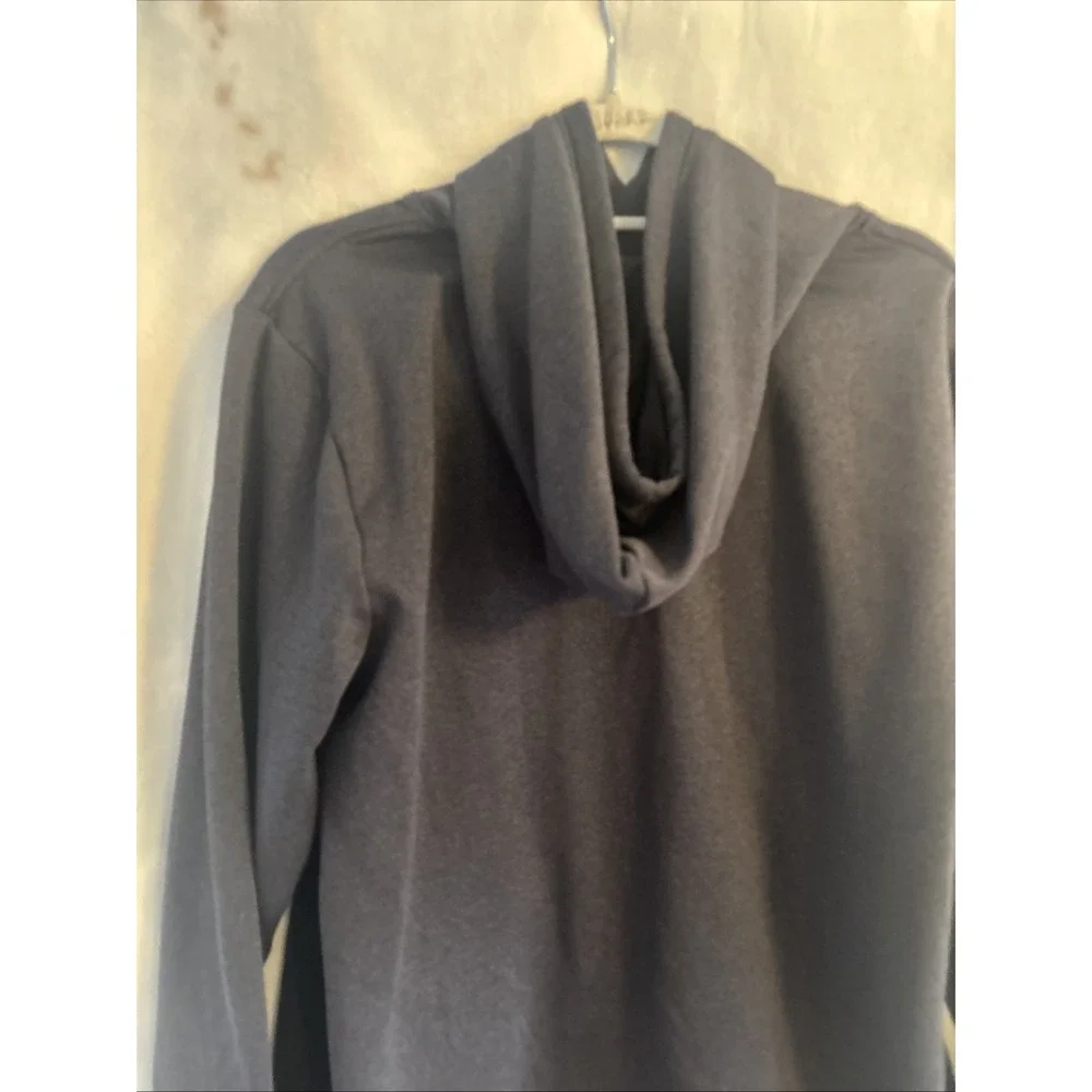 The North Face underarm 22